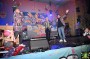 Thumbs/tn_Steegfeest XL 136.jpg